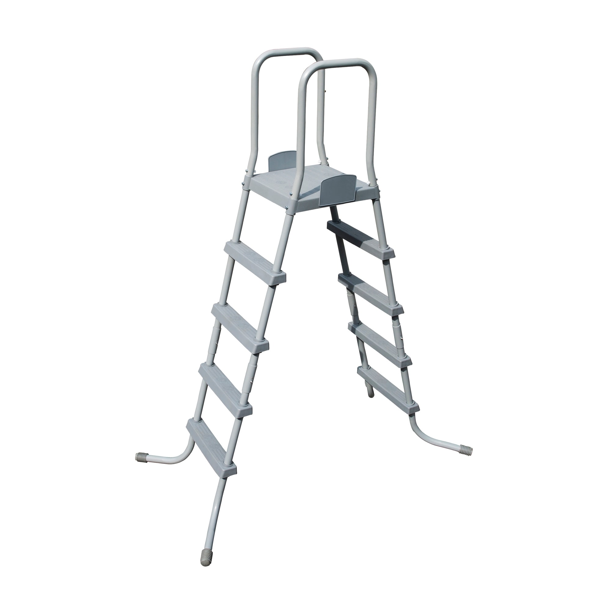 Bestway Flowclear 52 Inches Pool Ladder