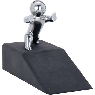 Türkeil Hercules Türstopper - Wenko Image