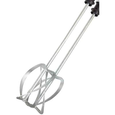 Scheppach - Ersatz-Doppelbesen fr Mixerbohrer 115 mm PM1800D Image