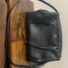 Coach Bags | Black Christie Carryall Coach Bag That Can Be Born Cross Body Or On Shoulder | Color: Black | Size: Os