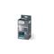 Siemens - TZ80004A kit d