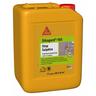 Stop Salpêtre Sika Sika gard-165 - 5L