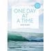 One Day At A Time - 2022 Diary: A Year-Long Journey Of Personal Healing And Transformation