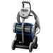 Polaris 9650IQ Sport 4WD Robotic In-Ground Pool Vacuum Cleaner w/ Remote Control - 21