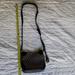 Dooney & Bourke Bags | Dooney & Bourke Purse ~ Price Reduced | Color: Black | Size: Os