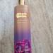 Victoria's Secret Bath & Body | New Victoria's Secret Love Spell Bronze Glow Body Lotion Cherry/Peach 8.4oz Rare | Color: Brown/Purple | Size: 8.4 Oz