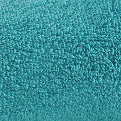 Kassa Design Bath Towel Set Bath Hand Wash, Bath Hand Wash, Aqua