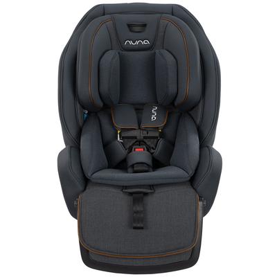 Baby Albee Car seats