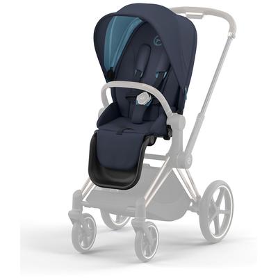 Baby Albee Strollers