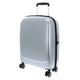 Mandarina Duck D-Drop Trolley Cabin