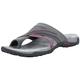 Merrell Terran Post II, Grey/Pink, 7.5 UK