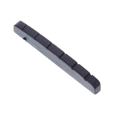 Graph Tech PT-5010-00 Gitarrensattel