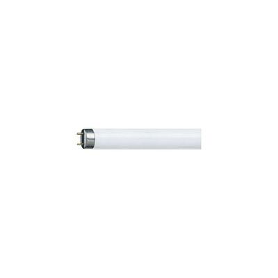 Tl-d Super 58W Sockel G13 3000K dimmbar - Philips Image