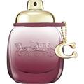 Coach Damendüfte Wild Rose Eau de Parfum Spray