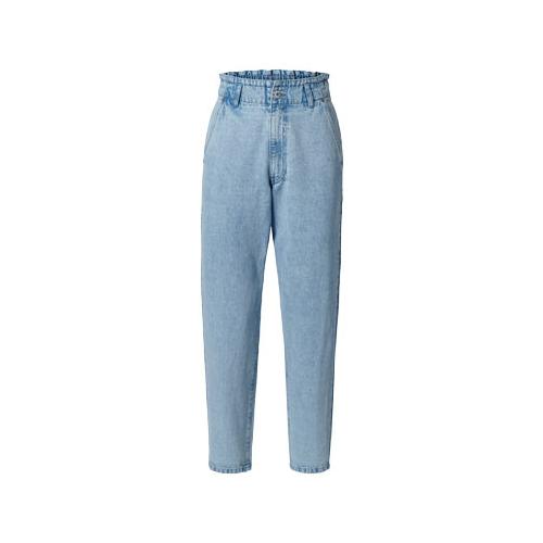 Lässige Jeans