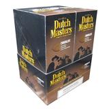 Dutch Masters Chocolate Cigarillos