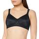 Anita Women's 5062 Nursing bra Black, 36G