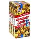 Cracker Jack Original 81.5g