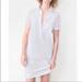 J. Crew Dresses | J Crew Dress | Color: White | Size: 0