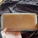 Kate Spade Bags | Kate Spade Wallet | Color: Gold | Size: Os