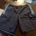 Nike Swim | Nike Mens Swim Trunks | Color: Blue | Size: L