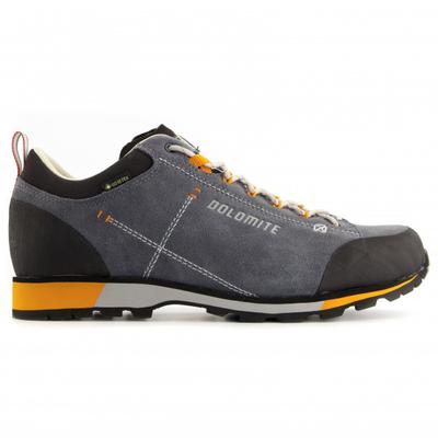 Dolomite - 54 Hike Low Evo GTX - Multisportschuhe 42 | EU 42 grau Image