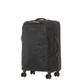 Mandarina Duck Week-END Trolley MEDIUM