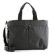 Mandarina Duck MD20 Duffle