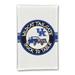 Kentucky Wildcats Truck to Table Hand Towel