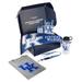 Kentucky Wildcats Fanatics Pack College Essentials Themed Gift Box - $72+ Value