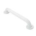 Home Care by Moen Home Care Grab Bar, Size 3.5 H x 42.0 W x 3.0 D in | Wayfair R8742W