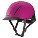 Troxel Spirit Helmet - XS - Raspberry Duratec - Smartpak