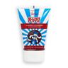 Revolution Skincare - Revolution Skincare x Jake Jamie Cherry Slush Puppie Cleanser Sapone viso 140 ml Rosa unisex