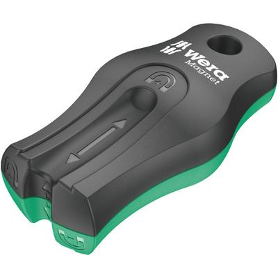 Wera - 9500 Magnetisierer sb 48