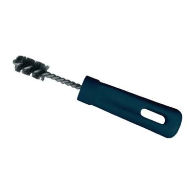 Osborn - Fittingsbürste Länge 160 mm ø 23 mm 0,2 mm Stahl Besatzlänge 25 mm Image