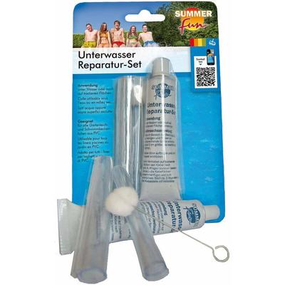 Unterwasser-Reparaturset Image