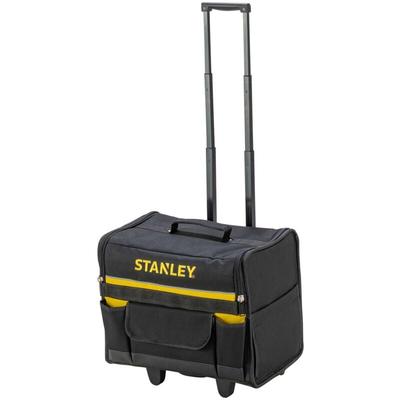 Werkzeugkoffer Nylon 1-97-515 - Stanley