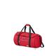 American Tourister Upbeat - Reisetasche, 55 cm, 44 L, Rot (Red)