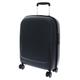 Mandarina Duck D-Drop Trolley Cabin