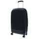 Mandarina Duck D-Drop Trolley MEDIUM