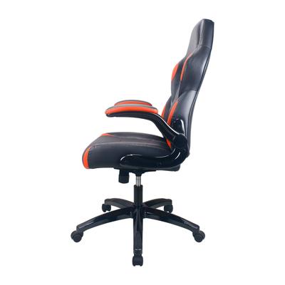 Playr Faux Leather Ergonomic Gaming Chair from Raynor Gaming