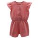 maximo - Jumpsuit Muslin G In Pink, Gr.116