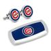 Chicago Cubs Money Clip Gift Set