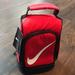 Nike Other | New Nike Lunchbag | Color: Red | Size: Osb