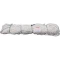 Samba 16' x 7' Football Net - Original Replacement Goal Net (Samba 16 x 7 Multi Goal Net - No Clips)