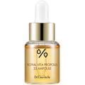 Dr. Ceuracle - Royal Vita Propolis 33 Ampullen 15 ml