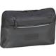 Porsche Design - Kulturbeutel Urban Eco Washbag L Kosmetiktaschen & Kulturbeutel Schwarz Herren