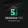 Magix Sequoia