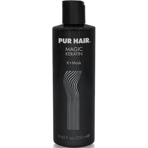 Pur Hair Magic Keratin Mask/Conditioner 250 ml Haarmaske