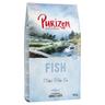 2x6.5kg Adult Fish Grain-Free Purizon Dry Cat Food